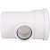 Sinikon Комфорт Тройник D110x050x87