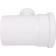 Sinikon Комфорт Тройник D110x050x87