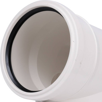 Sinikon Комфорт Ревизия с крышкой D 110-8