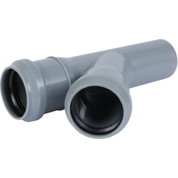 Sinikon Стандарт 508001.C и Тройник D32x32x45гр-4