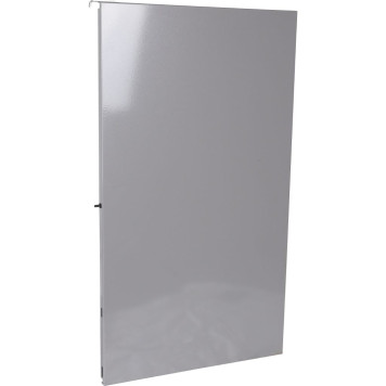 Левая панель Baxi SLIM UB80 3618950 (3618950)