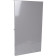 Левая панель Baxi SLIM UB80 3618950 (3618950)