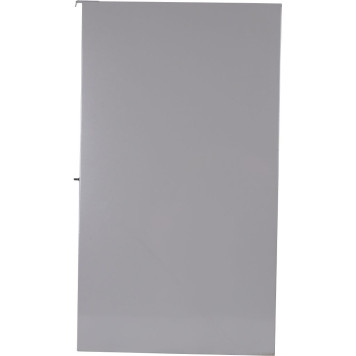 Левая панель Baxi SLIM UB80 3618950 (3618950)-1
