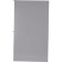 Левая панель Baxi SLIM UB80 3618950 (3618950)