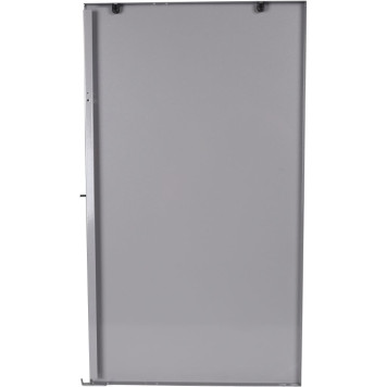 Левая панель Baxi SLIM UB80 3618950 (3618950)-2