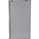 Левая панель Baxi SLIM UB80 3618950 (3618950)