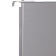 Левая панель Baxi SLIM UB80 3618950 (3618950)