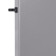 Левая панель Baxi SLIM UB80 3618950 (3618950)
