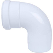 Колено PROTHERM 90 гр 80/125 20064548 (0020064548)