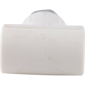 Тройник Kalde комбинированный с накидной гайкой 20х1/2-5