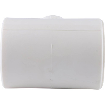 Тройник переходной Kalde для ПП труб 75х32х75-5