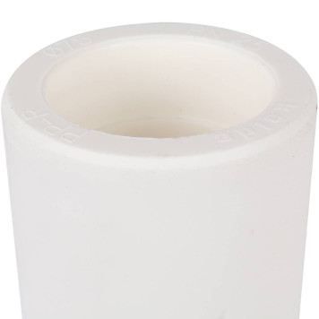 Тройник переходной Kalde для ПП труб 75х50х75-5