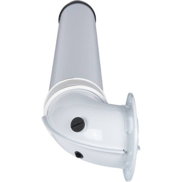 3003202754 PROTHERM Газоотвод стандартный, коаксиальный 60/100 (для котлов Рысь и Ягуар) (3003202754)-4