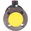 Клапан балансировочный BROEN Venturi DRV DN 025 PN 16 Kvs=994 м3/ч 4550510S-001005.