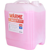 Теплоноситель Warme  Basic-65 20 кг (basic.65.20)