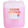 Теплоноситель Warme Basic-65 20 кг (basic.65.20)