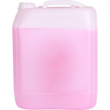 Теплоноситель Warme Basic-65 20 кг (basic.65.20)-2