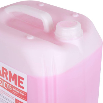 Теплоноситель Warme Basic-65 20 кг (basic.65.20)-4
