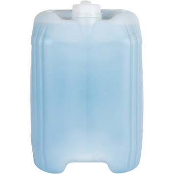 Теплоноситель Warme АВТ-ГИДРО 20 кг (hydro.20)-3