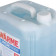 Теплоноситель Warme АВТ-ГИДРО 20 кг (hydro.20)