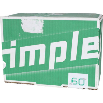 Регулировочный короб Meibes RTL-BOX TH STANDART F11848 (F11848)-5