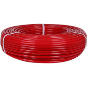 Труба из сшитого полиэтилена STOUT PEX 16х2 (SPX-0002-001620)