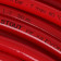 Труба STOUT SPx из полиэтилена 16 мм, бухта 200 м.