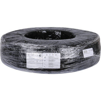 Труба STOUT SPx из полиэтилена 16 мм, бухта 200 м.-5