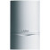 0010015256 Vaillant turboTEC plus VU 282/5-5 котел газовый настенный/ одноконтурный/ турбированный (0010015256)