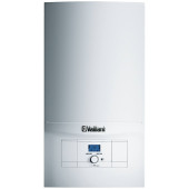 Газовый настенный котел Vaillant  turboTEC pro VUW 242/5-3 (H-RU/VE), 24 кВт (0010015249)