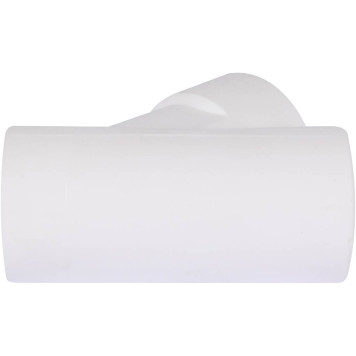 Герметичный фильтр Kalde 32 с соединением муфта-муфта-3