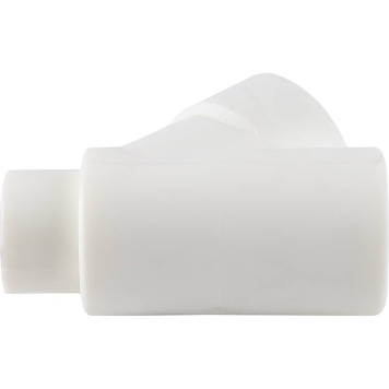 Герметичный фильтр Kalde 32 с соединением муфта-штуцер-5