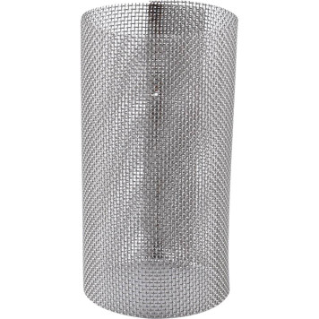 Герметичный фильтр Kalde 32 с соединением муфта-штуцер-13