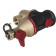 Сепаратор шлама Flamco Clean Smart 3/4