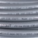 STOUT PEX-a Труба 16х2,2 SPX-0001-241622 из Сшитого Полиэтилена