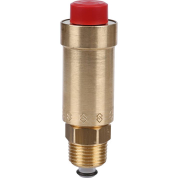 Автоматический воздухоотводчик Flamco Flexvent Flexvent G 1/2