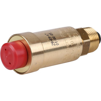 Автоматический воздухоотводчик Flamco Flexvent Flexvent G 1/2-3