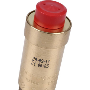 Автоматический воздухоотводчик Flamco Flexvent Flexvent G 1/2-6