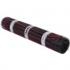 Термомат THERMO ТVK-130 1,5 м.кв (комплект без регулятора) (TVK-130-1.5)