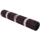 Термомат THERMO ТVK-130 1,5 м.кв (комплект без регулятора) (TVK-130-1.5)