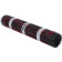 Термомат THERMO ТVK-130 1,5 м.кв (комплект без регулятора) (TVK-130-1.5)