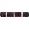 Термомат THERMO ТVK-130 1,5 м.кв (комплект без регулятора) (TVK-130-1.5)
