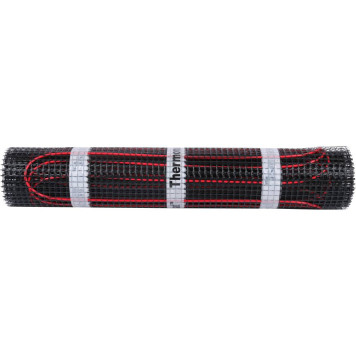 Термомат THERMO ТVK-130 1,5 м.кв (комплект без регулятора) (TVK-130-1.5)-1