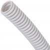 Термомат THERMO ТVK-130 1,5 м.кв (комплект без регулятора) (TVK-130-1.5)