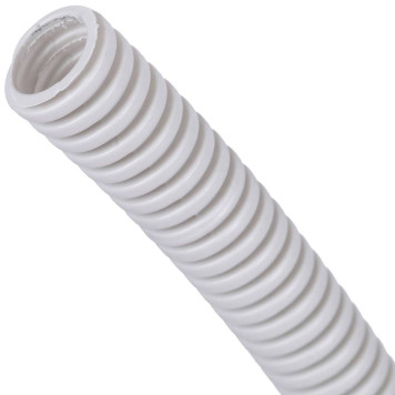 Термомат THERMO ТVK-130 1,5 м.кв (комплект без регулятора) (TVK-130-1.5)-2