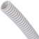 Термомат THERMO ТVK-130 1,5 м.кв (комплект без регулятора) (TVK-130-1.5)