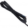 Термомат THERMO ТVK-130 1,5 м.кв (комплект без регулятора) (TVK-130-1.5)