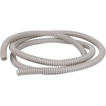 Термомат THERMO ТVK-130 1,5 м.кв (комплект без регулятора) (TVK-130-1.5)-4