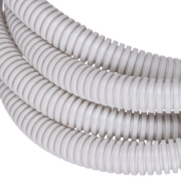 Термомат THERMO ТVK-130 1,5 м.кв (комплект без регулятора) (TVK-130-1.5)-5