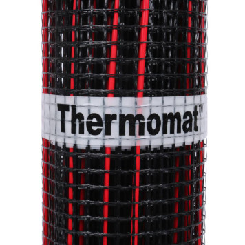 Термомат THERMO ТVK-130 1,5 м.кв (комплект без регулятора) (TVK-130-1.5)-6